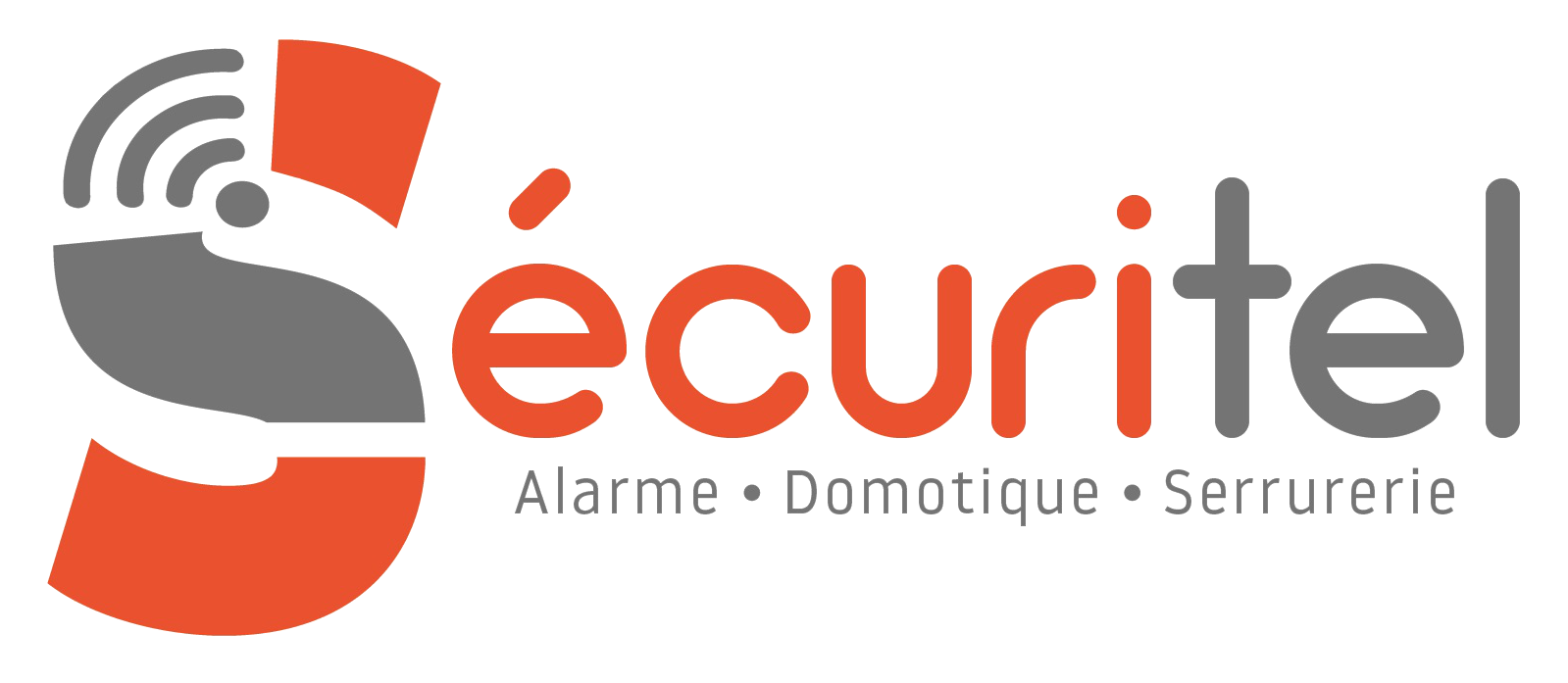 Sécuritel